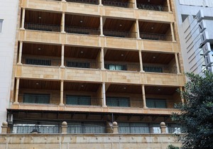 Viccini suites- 1 Bedroom Apartment