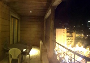 Viccini Suites- 2 Bdr Apartment