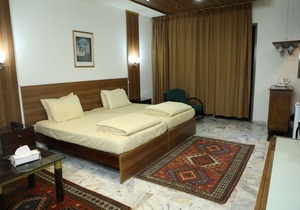 Viccini suites- 3rd Studio Suite
