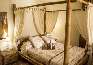 Victoria Loft luxury accommodation I