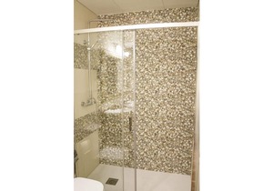 Victoria Loft luxury accommodation I