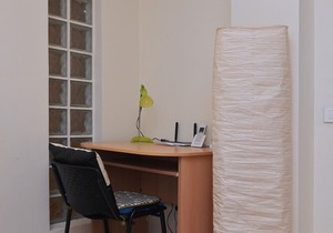 Victoriei Studio - near Victoriei Square