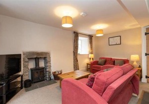 Victory Cottage - Victory Cottage, Cosy village retreat