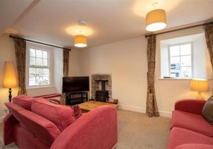 Victory Cottage - Victory Cottage, Cosy village retreat