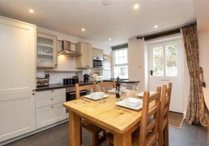 Victory Cottage - Victory Cottage, Cosy village retreat