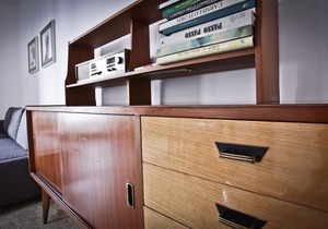 VICTORY HOUSE 4 FRONT LAKE AP3 GARDEN & SPA