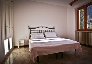 VICTORY HOUSE 4 FRONT LAKE AP3 GARDEN & SPA