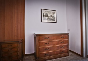 VICTORY HOUSE 4 FRONT LAKE AP4 GARDEN & SPA