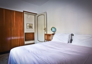 VICTORY HOUSE 4 FRONT LAKE AP4 GARDEN & SPA