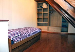 Vielha centro duplex nuevo by Pirinalia