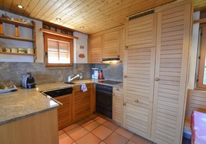 Vieux Valais Malisse