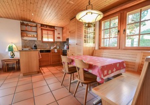 Vieux Valais Malisse