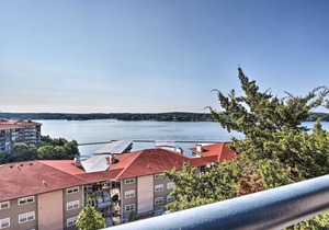 **VIEW** Paradise-PALISADES 12x32 Slip-Sleeps 6-8