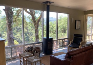 VIEWS!! Last Minute/Longer Stay SPECIALS!