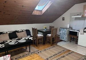 Vila Lenka Sokobanja