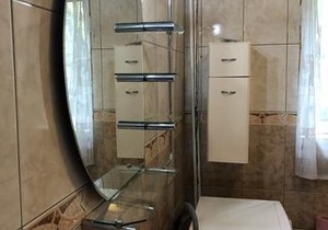 Vila Sinaia Private