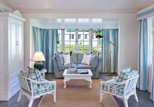 Villa ∙ 10 bedrooms ∙ 20 guests