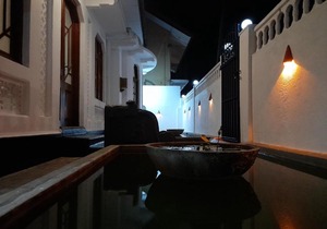 Villa 128 Weligama