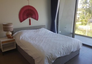 Villa 135, Sanctuary Ho Tram