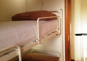 Villa 2 steps from the sea