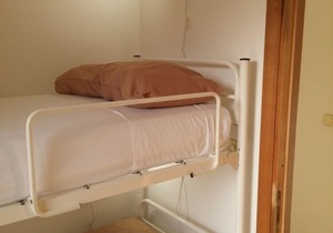 Villa 2 steps from the sea