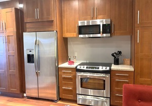 VILLA 2101 - Island Resort - Panoramic Lakeviews - All Amenities Included