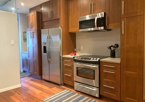 VILLA 2101 - Island Resort - Panoramic Lakeviews - All Amenities Included