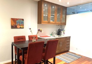 VILLA 2101 - Island Resort - Panoramic Lakeviews - All Amenities Included