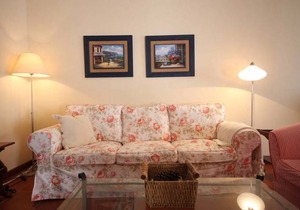 Villa - 4 Bedrooms with Sea views - 101631