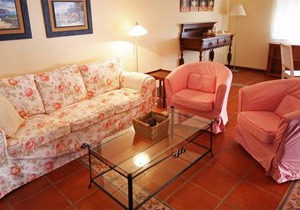 Villa - 4 Bedrooms with Sea views - 101631