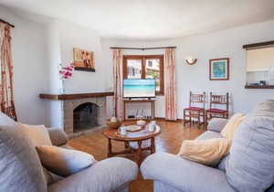 Villa ∙ 6 bedrooms ∙ 12 guests