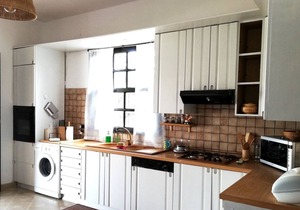 Villa A Fontane Bianche