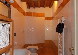 Villa a Scarperia ID 3617
