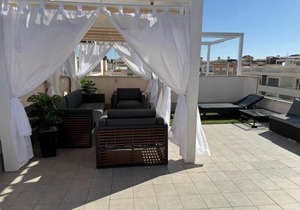 Villa Amalia 54