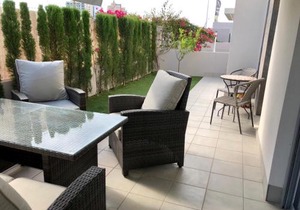 Villa Amalia 54
