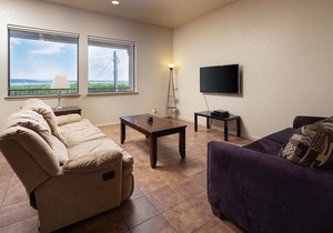 Villa at Canyon Lake Cl1233 3 Bedrooms 2 Bathrooms Villa