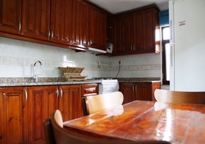 VILLA ATLAS Sapanca Yeşillikler içinde doğa ile baş başa tatil fırsatı