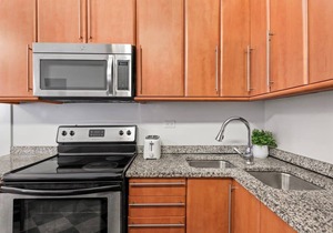 Villa Aurora | Traditional Spanish colonial apartment in beautiful Old San Juan