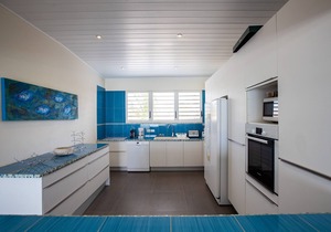 Villa Beach Secrets by Fantasia Villas