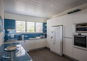 Villa Beach Secrets by Fantasia Villas