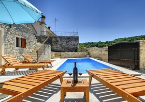 Villa Beram