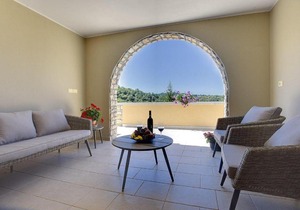 Villa Beram