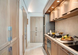Villa Bougainvillea - Luxury Capri Villa with Views