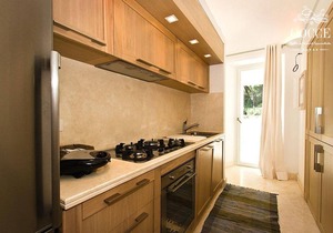 Villa Bougainvillea - Luxury Capri Villa with Views