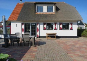 Villa Buitenplaats 87
