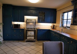 Villa Buitenplaats 87