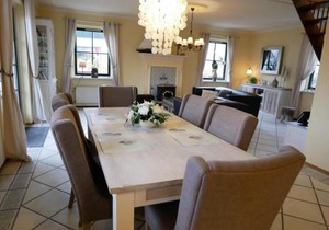 Villa Buitenplaats 87