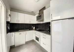 Villa Carnac, 3 bedrooms, 6 persons