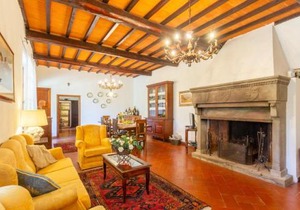 Villa Casa Al Sole