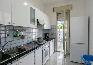 Villa Cavarra 1 between Vendicari and Marzamemi (San Lorenzo/Reitani - Noto)